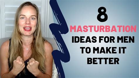 masterbate|The Best Masturbation Positions for Self